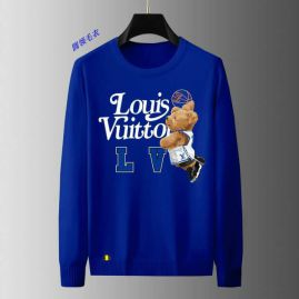Picture of LV Sweaters _SKULVM-4XL11Ln8824184